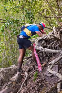 BIB: 
                            <button type="button" onclick="openModal(22166039)" class="btn btn-primary btn-sm float-right btn-popup" data-toggle="modal" data-target=".modal-high-quality">
                        <i class="fas fa-shopping-cart"></i> Add to Cart
                    </button>
                                            <button type="button" onclick="isThisMe(22166039, true)" class="btn btn-success btn-sm float-right btn-popup btn-isme hidden" data-toggle="tooltip" data-placement="bottom" title="นี่คือรูปของคุณใช่ไหม คลิกที่นี่เพื่อเอาเข้าอัลบั้ม">
                        <i class="fas fa-plus"></i> Add to album
                    </button>
                    <button type="button" onclick="isThisMe(22166039, false)" class="btn btn-warning btn-sm float-right btn-popup btn-isnotme hidden">
                        <i class="fas fa-ban"></i> Remove from album
                    </button>